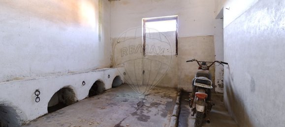 Дом с 4 спальнями в Монфорти, Португалия № 22277 9