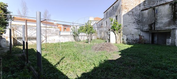 Дом с 4 спальнями в Монфорти, Португалия № 22277 11