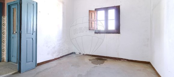 Дом с 4 спальнями в Монфорти, Португалия № 22277 8