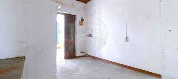 Дом с 4 спальнями в Монфорти, Португалия № 22277 2