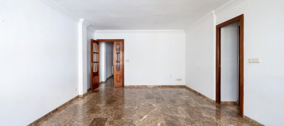 4 غرف نوم شقة في Granada, Spain رقم 18384 3