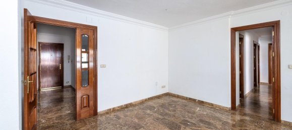 4 غرف نوم شقة في Granada, Spain رقم 18384 15