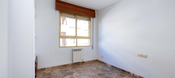 4 غرف نوم شقة في Granada, Spain رقم 18384 13