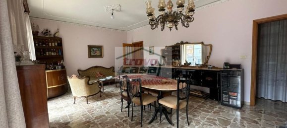 Квартира с 3 спальнями в Сиракузы, Италия № 332456 7