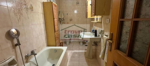 Квартира с 3 спальнями в Сиракузы, Италия № 332456 17