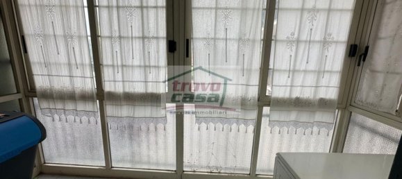 Квартира с 3 спальнями в Сиракузы, Италия № 332456 11