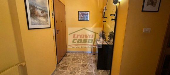 Квартира с 3 спальнями в Сиракузы, Италия № 332456 4