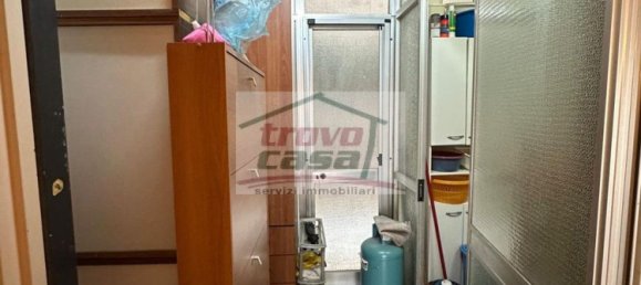 Квартира с 3 спальнями в Сиракузы, Италия № 332456 19