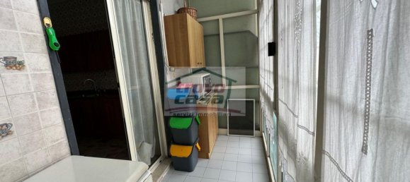 Квартира с 3 спальнями в Сиракузы, Италия № 332456 12