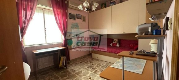 Квартира с 3 спальнями в Сиракузы, Италия № 332456 15