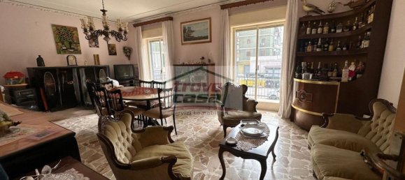 Квартира с 3 спальнями в Сиракузы, Италия № 332456 5