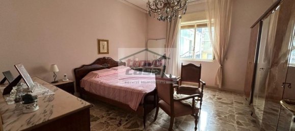 Квартира с 3 спальнями в Сиракузы, Италия № 332456 13