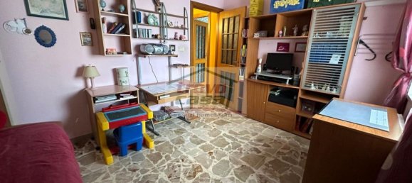 Квартира с 3 спальнями в Сиракузы, Италия № 332456 16