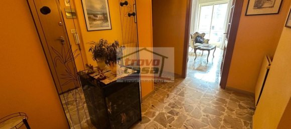 Квартира с 3 спальнями в Сиракузы, Италия № 332456 3