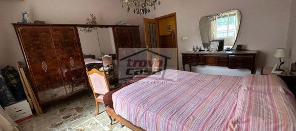 Квартира с 3 спальнями в Сиракузы, Италия № 332456 14