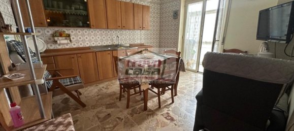 Квартира с 3 спальнями в Сиракузы, Италия № 332456 9