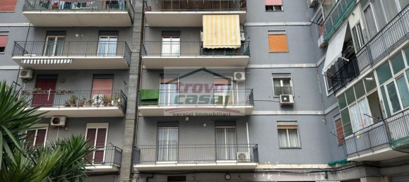 Квартира с 3 спальнями в Сиракузы, Италия № 332456 20