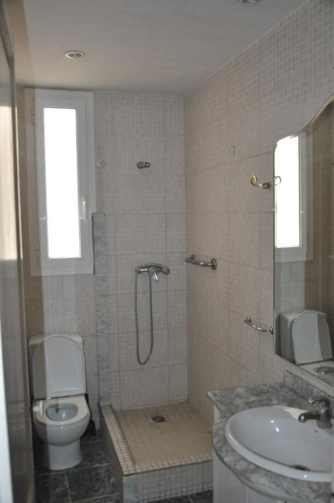 3 Schlafzimmer Wohnung in Eixample, Spain, Nr. 239773