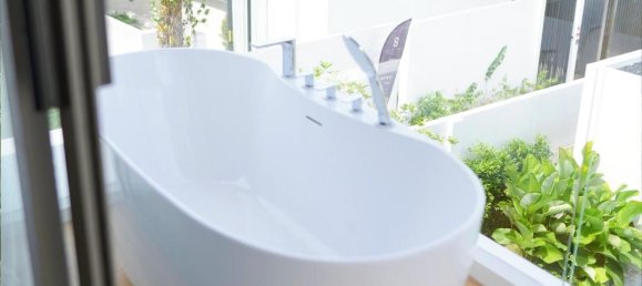 7 chambres Villa à Phuket, Thailand No. 65318 19