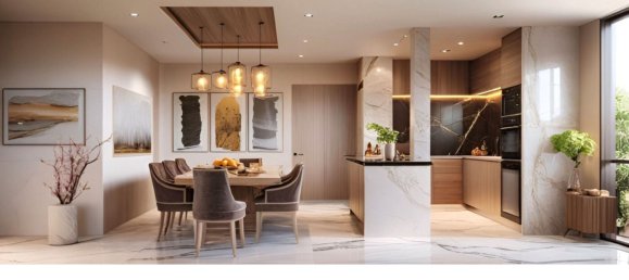 7 chambres Villa à Phuket, Thailand No. 65318 8