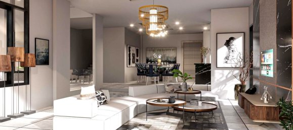 7 chambres Villa à Phuket, Thailand No. 65318 6