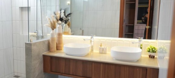 7 chambres Villa à Phuket, Thailand No. 65318 18