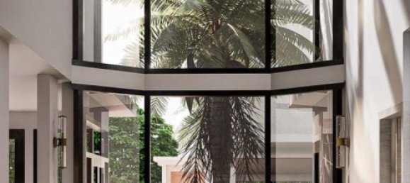 7 chambres Villa à Phuket, Thailand No. 65318 9