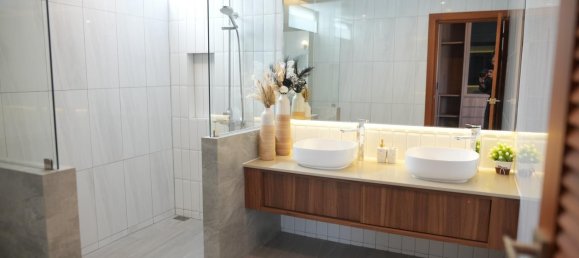 7 chambres Villa à Phuket, Thailand No. 65318 2