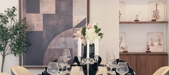 7 chambres Villa à Phuket, Thailand No. 65318 12