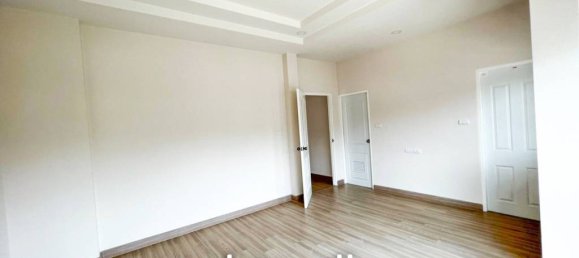 3 bedrooms Cafe / restaurant in Pattaya, Thailand No. 18571 10