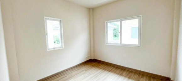 Casa T3 em Pattaya, Thailand N.º 18571 8