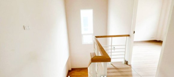 3 bedrooms Cafe / restaurant in Pattaya, Thailand No. 18571 5