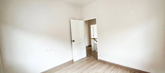 Casa T3 em Pattaya, Thailand N.º 18571 9