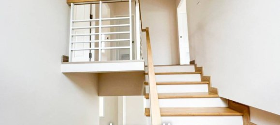 3 bedrooms Cafe / restaurant in Pattaya, Thailand No. 18571 4