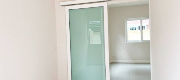 Casa T3 em Pattaya, Thailand N.º 18571 6