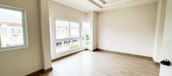 Casa T3 em Pattaya, Thailand N.º 18571 7