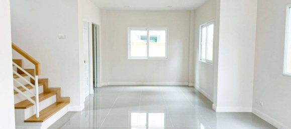 Casa T3 em Pattaya, Thailand N.º 18571 3