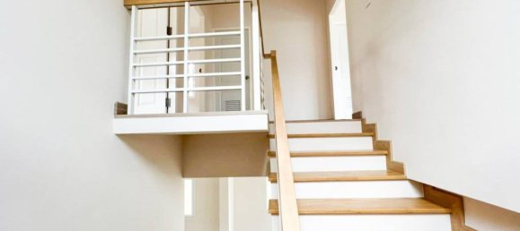 Casa T3 em Pattaya, Thailand N.º 18571 4