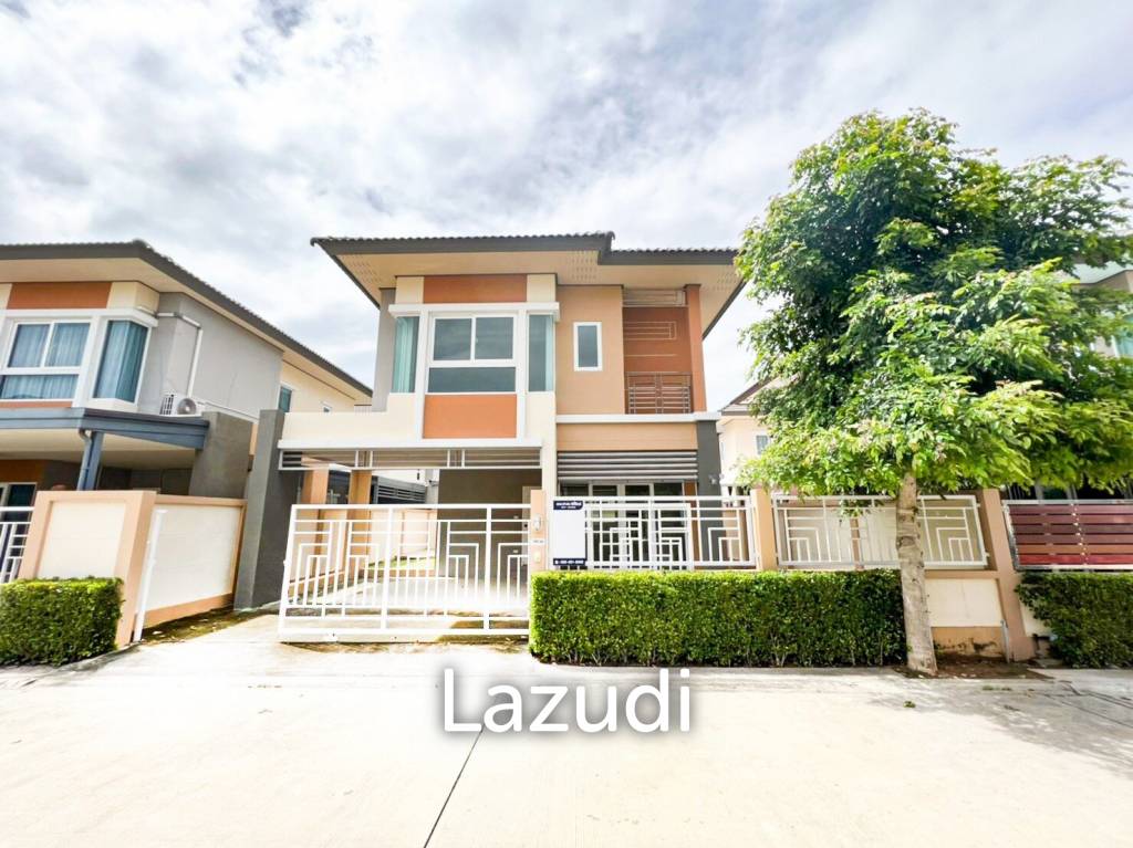 3 bedrooms Cafe / restaurant in Pattaya, Thailand No. 18571