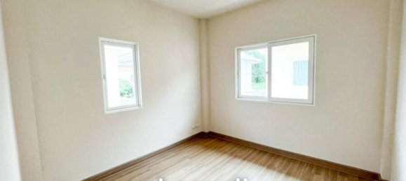 3 bedrooms Cafe / restaurant in Pattaya, Thailand No. 18571 8