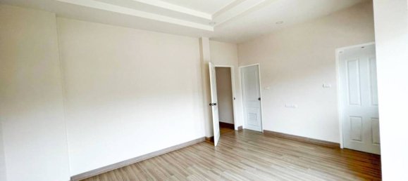 Casa T3 em Pattaya, Thailand N.º 18571 10