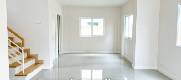 3 bedrooms Cafe / restaurant in Pattaya, Thailand No. 18571 3