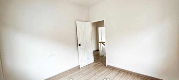 3 bedrooms Cafe / restaurant in Pattaya, Thailand No. 18571 9