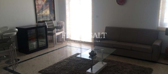 Oficina en Ta' Xbiex, Malta 31 m² No. 12615 3