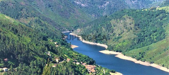 1 bedroom House in Soajo, Portugal No. 157576 6