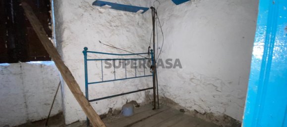 1 bedroom House in Soajo, Portugal No. 157576 10