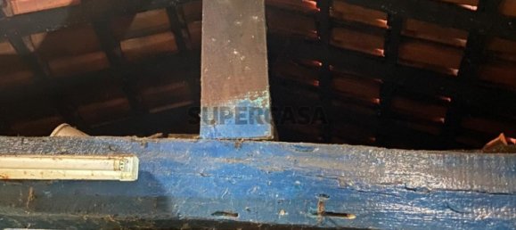 1 bedroom House in Soajo, Portugal No. 157576 11