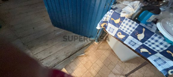 1 bedroom House in Soajo, Portugal No. 157576 12