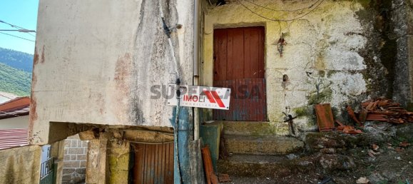 1 bedroom House in Soajo, Portugal No. 157576 5