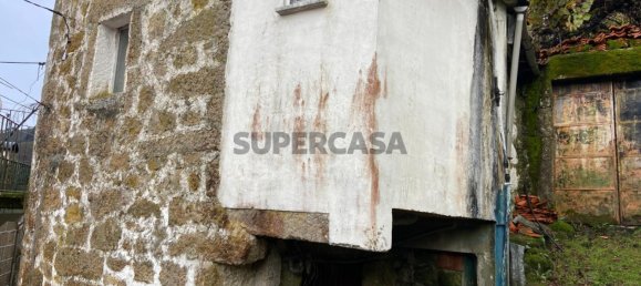 1 bedroom House in Soajo, Portugal No. 157576 4